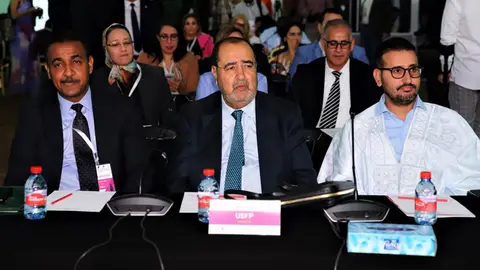 foro-socialistas-marruecos (5)