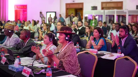 foro-socialistas-marruecos (15)