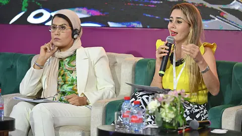 foro-socialistas-marruecos (27)