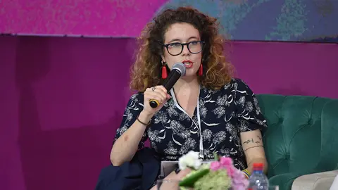 foro-socialistas-marruecos (31)
