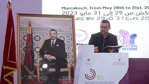 foro-socialistas-marruecos (32)