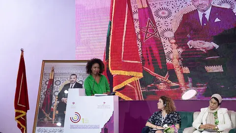 foro-socialistas-marruecos (35)