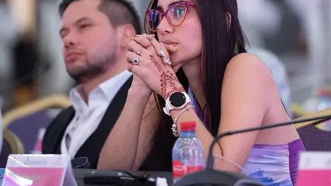 foro-socialistas-marruecos (40)