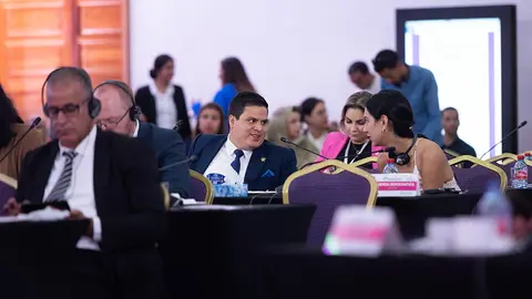 foro-socialistas-marruecos (41)