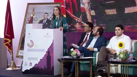 foro-socialistas-marruecos (43)