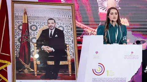 foro-socialistas-marruecos (44)