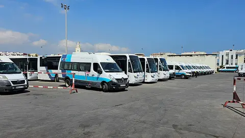 luis-carlos-fernandez-autasa-marruecos (2)