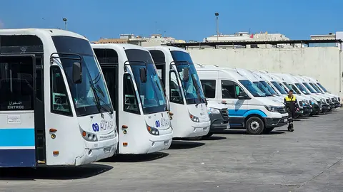luis-carlos-fernandez-autasa-marruecos (3)
