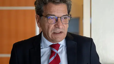 luis-carlos-fernandez-autasa-marruecos (7)