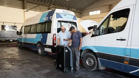 luis-carlos-fernandez-autasa-marruecos (17)