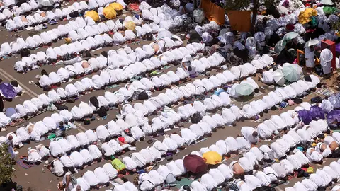 20230627104843reup--2023-06-27t104706z_162326835_rc2lr1acvqtq_rtrmadp_3_saudi-haj-arafat-prayer.h