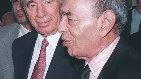 marruecos-legado-judio-israel-adil-faouzi-6
