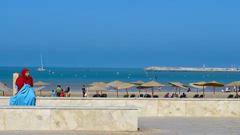 _DSC9701