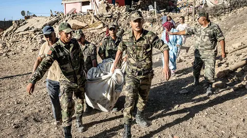terremoto-marruecos-unidad-militar-emergencia-españa (3)