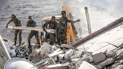 terremoto-marruecos-unidad-militar-emergencia-españa (6)