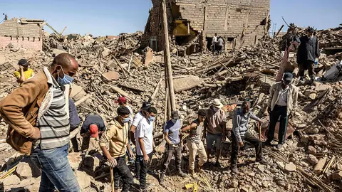 terremoto-marruecos-unidad-militar-emergencia-españa (9)