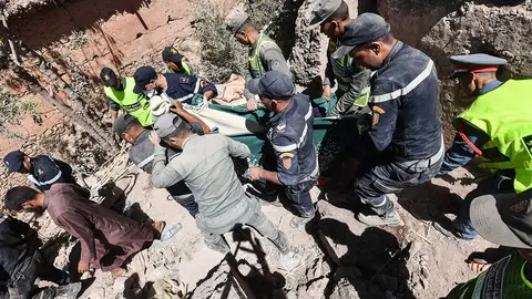 terremoto-marruecos-unidad-militar-emergencia-españa (12)