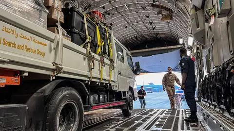 terremoto-marruecos-unidad-militar-emergencia-españa (14)