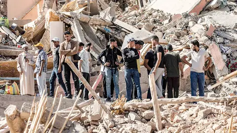 terremoto-marruecos-unidad-militar-emergencia-españa (16)
