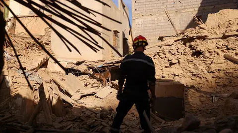 terremoto-marruecos-unidad-militar-emergencia-españa (18)