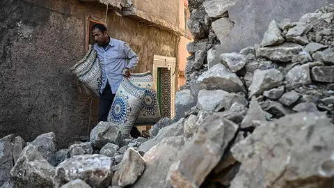 terremoto-marruecos-unidad-militar-emergencia-españa (19)