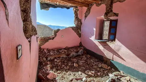 20230909192544reup--2023-09-09t192354z_885995651_rc2453ai173y_rtrmadp_3_morocco-earthquake-asni.h