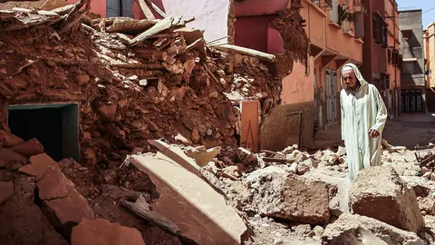 20230910234809reup--2023-09-10t234620z_1767054420_rc2o53arpq0c_rtrmadp_3_morocco-quake.h