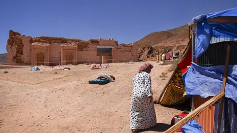 20230911131200reup--2023-09-11t130956z_1367537611_rc2d63aoqdyc_rtrmadp_3_morocco-quake-mosque.h