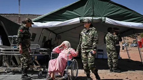20230911160701afpp--afp_33up2rc.h