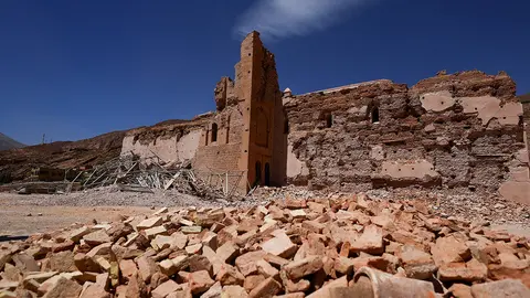 20230911180336reup--2023-09-11t180140z_1182207284_rc2c63aq2o2n_rtrmadp_3_morocco-earthquake-heritage.h