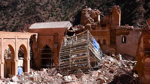 20230911184110reup--2023-09-11t183930z_58925147_rc2e63a8ksvs_rtrmadp_3_morocco-earthquake-heritage.h