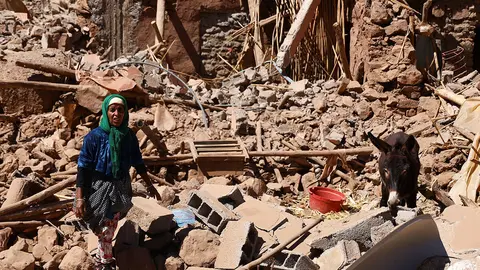 20230911194749reup--2023-09-11t194543z_344012818_rc2f63ami0b5_rtrmadp_3_morocco-earthquake-heritage.h