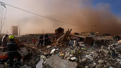20230912091429reup--2023-09-12t091236z_769514925_rc2x63amess1_rtrmadp_3_morocco-quake.h