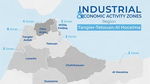 Panorama-of-economic-industrial-zones-in-the-TTA_ENG-3