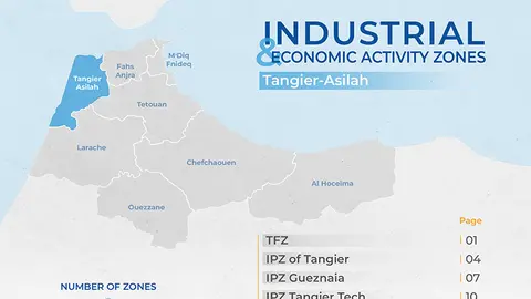 Panorama-of-economic-industrial-zones-in-the-TTA_ENG-5