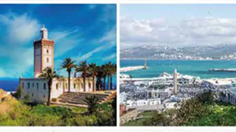 Panorama-of-economic-industrial-zones-in-the-TTA_ENG-6