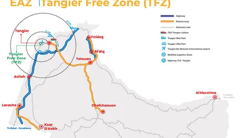 Panorama-of-economic-industrial-zones-in-the-TTA_ENG-7