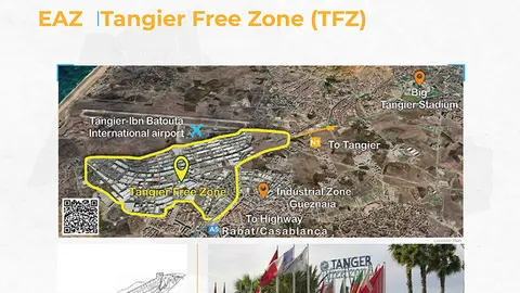 Panorama-of-economic-industrial-zones-in-the-TTA_ENG-8