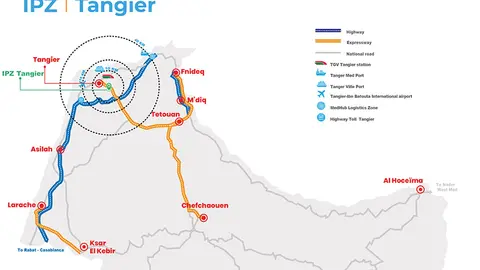 Panorama-of-economic-industrial-zones-in-the-TTA_ENG-10