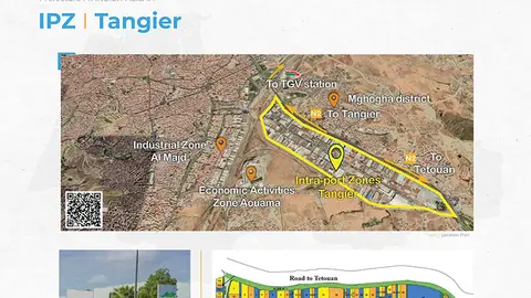 Panorama-of-economic-industrial-zones-in-the-TTA_ENG-11