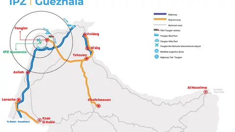 Panorama-of-economic-industrial-zones-in-the-TTA_ENG-13