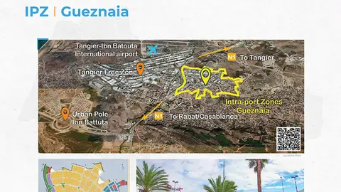 Panorama-of-economic-industrial-zones-in-the-TTA_ENG-14