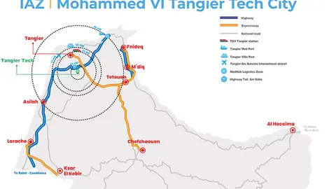 Panorama-of-economic-industrial-zones-in-the-TTA_ENG-16