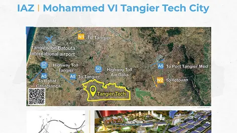 Panorama-of-economic-industrial-zones-in-the-TTA_ENG-17