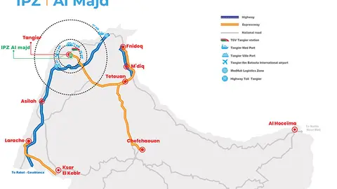 Panorama-of-economic-industrial-zones-in-the-TTA_ENG-19