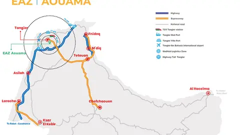 Panorama-of-economic-industrial-zones-in-the-TTA_ENG-25