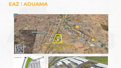 Panorama-of-economic-industrial-zones-in-the-TTA_ENG-26