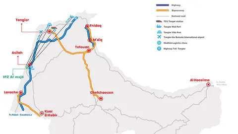Panorama-of-economic-industrial-zones-in-the-TTA_ENG-28