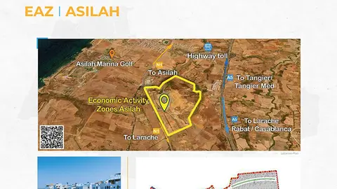 Panorama-of-economic-industrial-zones-in-the-TTA_ENG-29