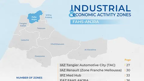 Panorama-of-economic-industrial-zones-in-the-TTA_ENG-31